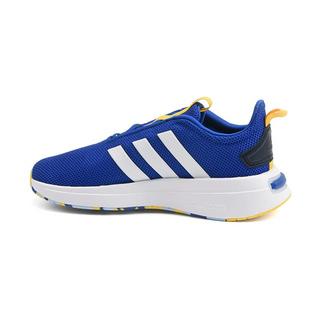 adidas  racer-30 