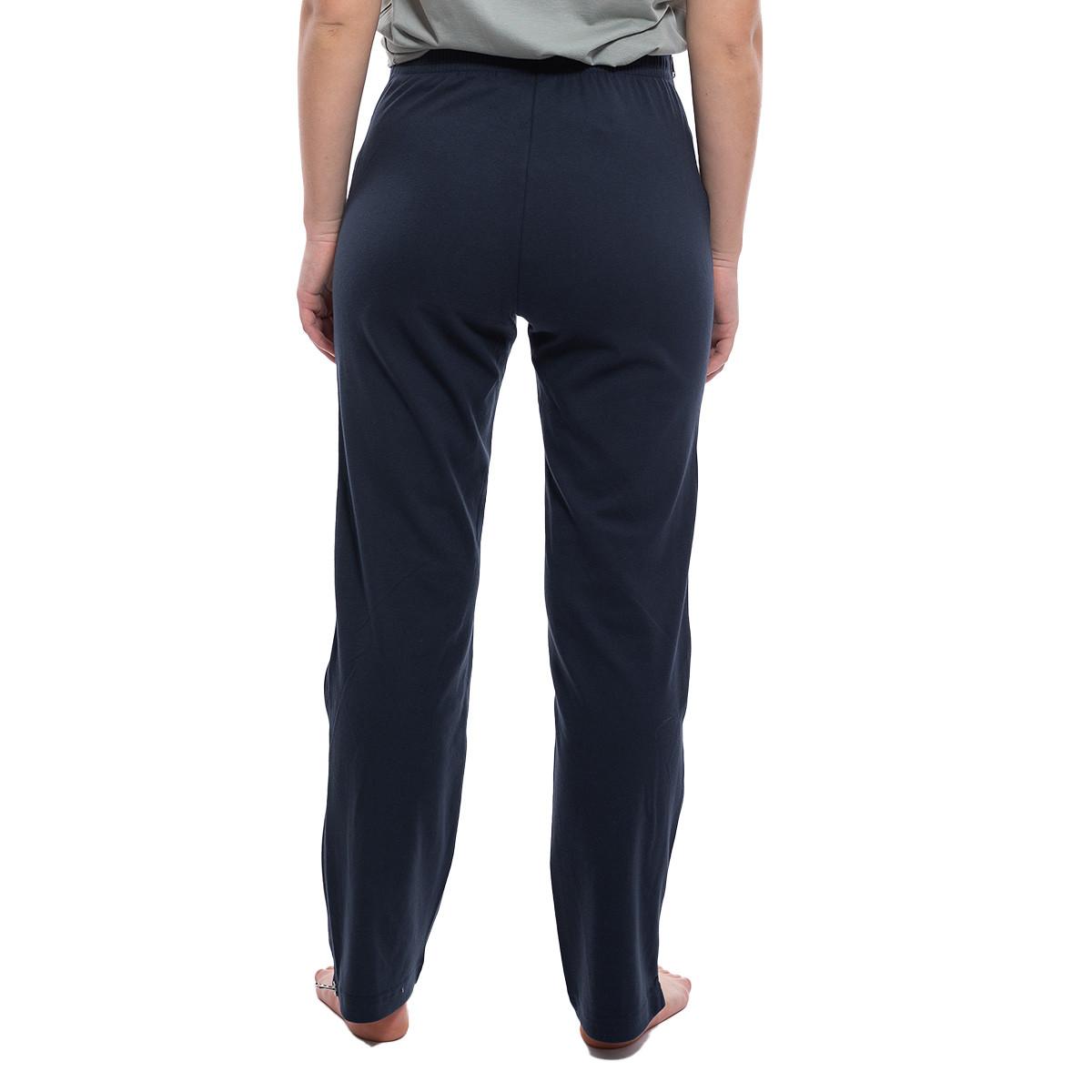 hajo  Pantalon de jogging  Confortable à porter 