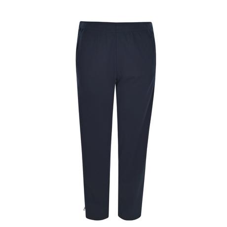 hajo  Pantalon de jogging  Confortable à porter 