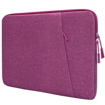 Sacoche pour ordinateur portable , Sacoche pour ordinateur portable étanche Sacoche pour ordinateur portable antichoc avec sac d'accessoires