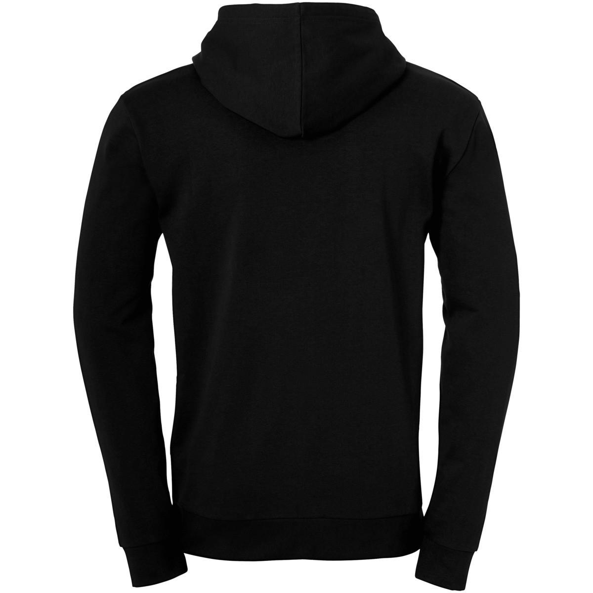 Kempa  sweatshirt à capuche 