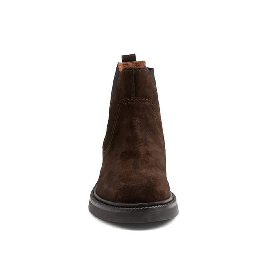 TOMMY HILFIGER Comfort LWT Chelsea Boots  