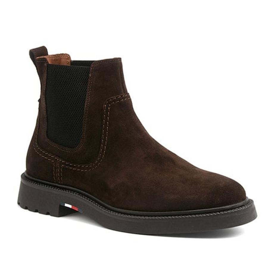 HILFIGER COMFORT LWT-42