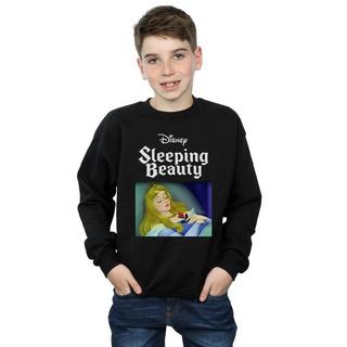 Disney  Sleeping Beauty Sweatshirt 