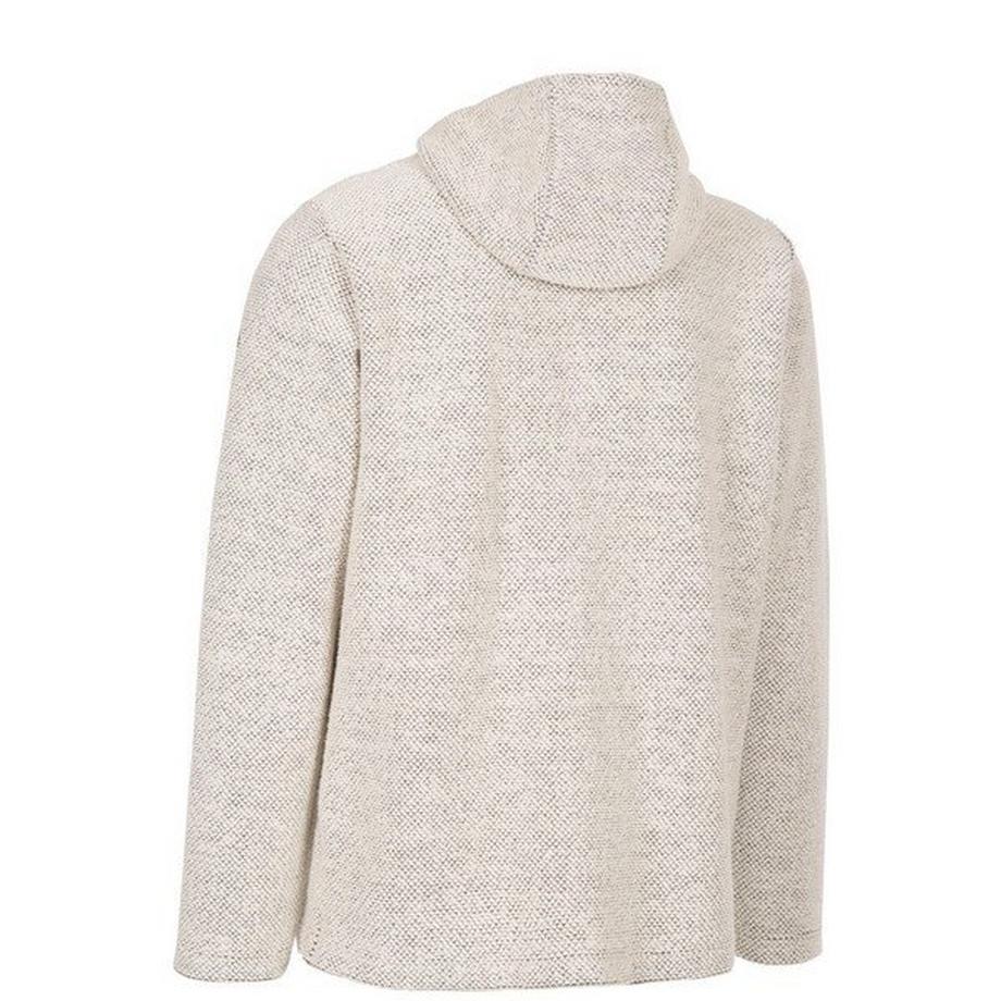 Trespass Scawton Hoodie Full Zip  