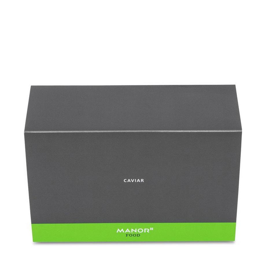 Manor Everyday  Kaviar 100g 