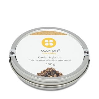 Manor Everyday  Caviar 100g 
