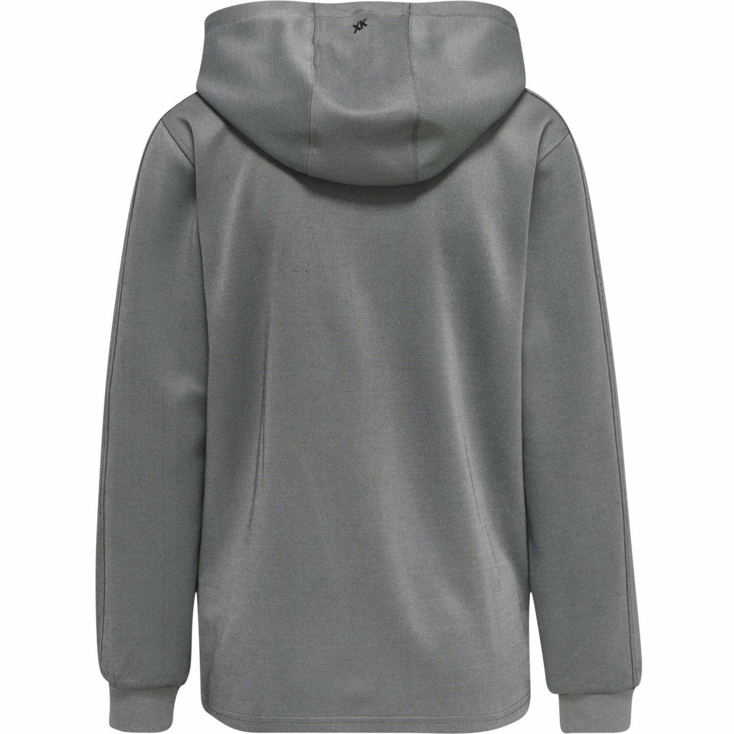 Hummel  hoodie damen hmlcore 