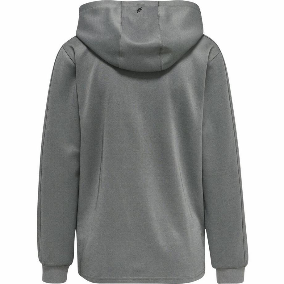 Hummel  sweatshirt à capuche hmlcore 