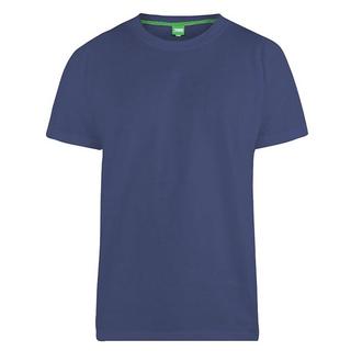 Duke  Fenton D555 TShirt  (2erPack) 