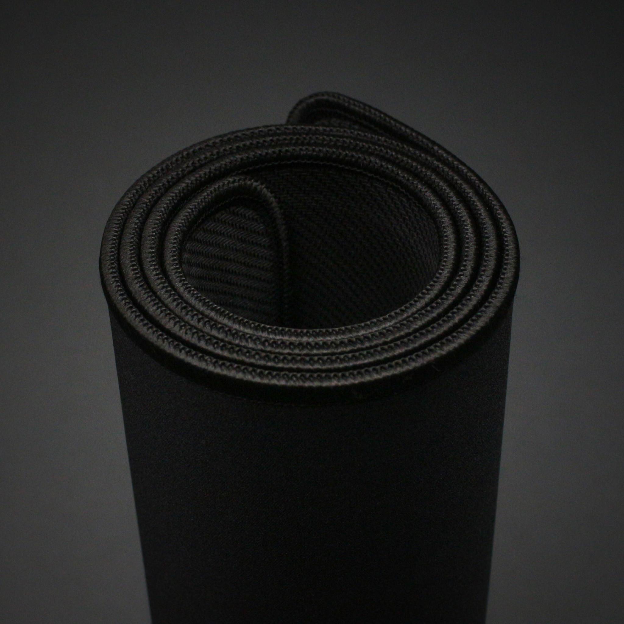 PC Gaming Race  Tapis de souris Gaming 