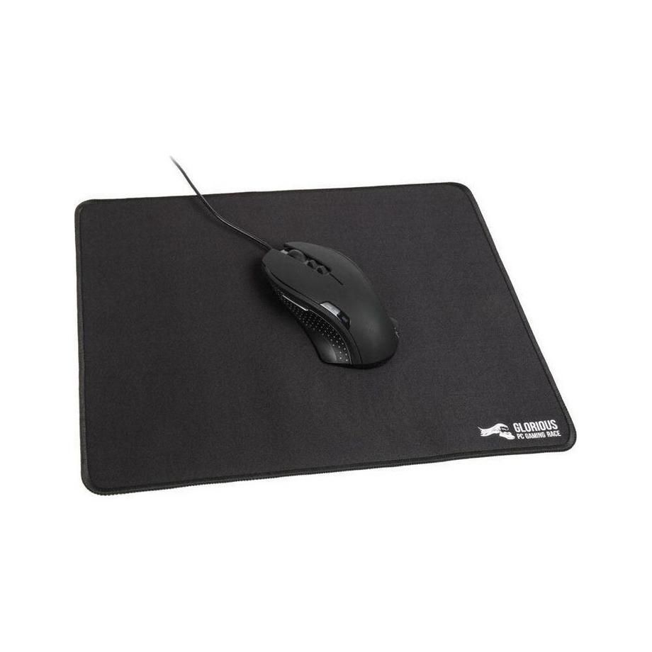 PC Gaming Race  Gaming-Mausmatte 