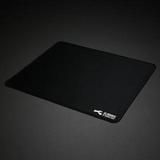 PC Gaming Race  Tapis de souris Gaming 