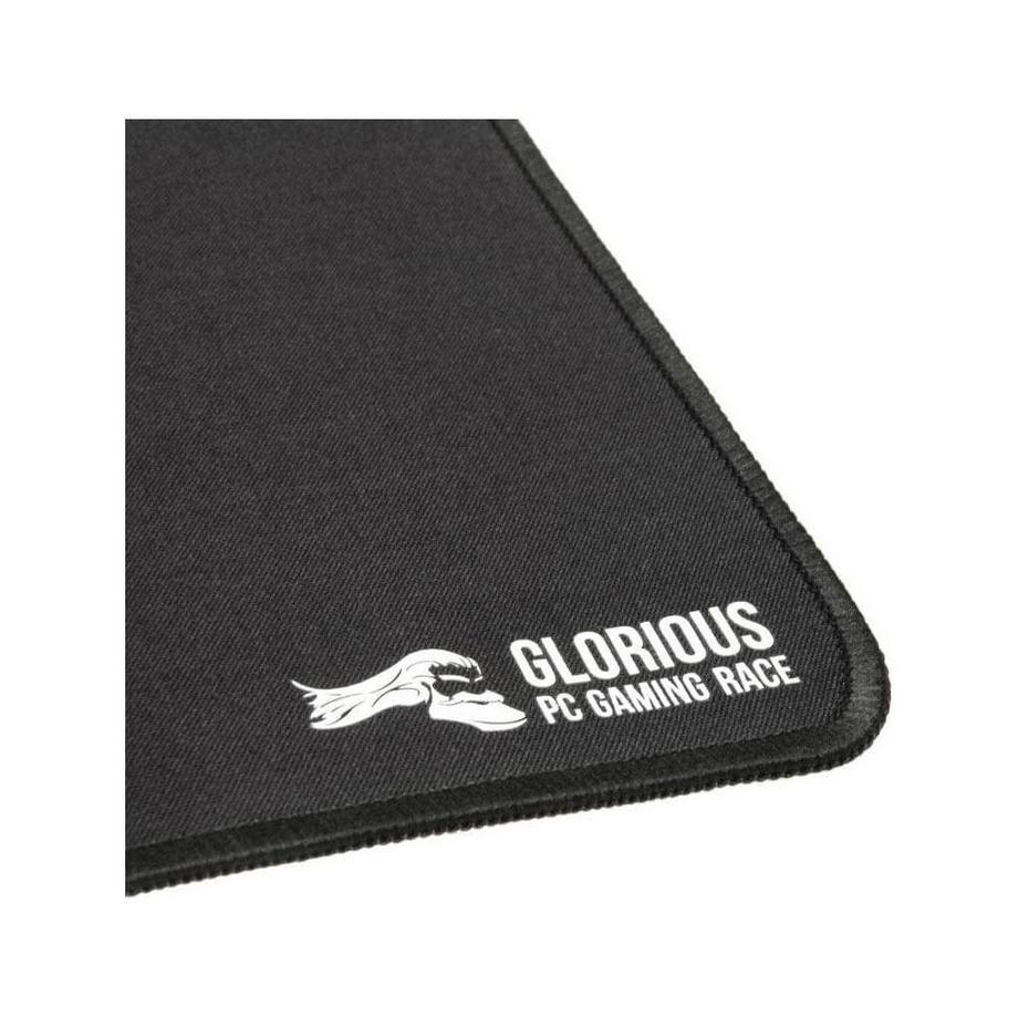 PC Gaming Race  Gaming-Mausmatte 