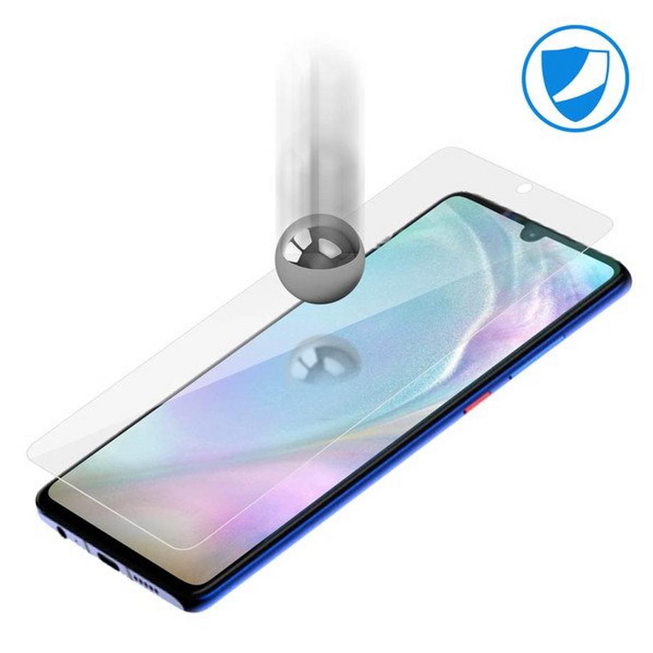 Avizar  Vetro Temperato Huawei P30 