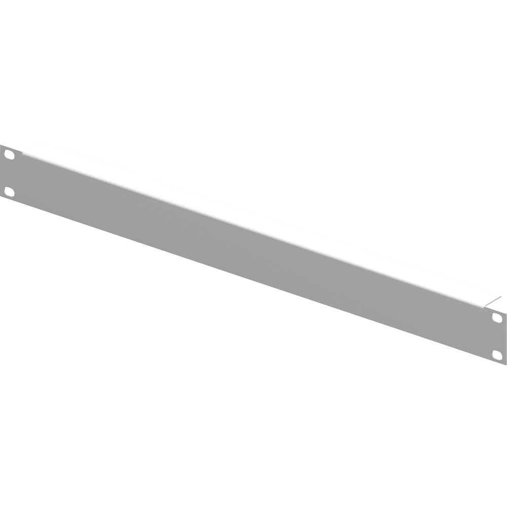 Image of 19″ Blindpanel 483x44x23 Mm Unisex Taubengrau 0-3M