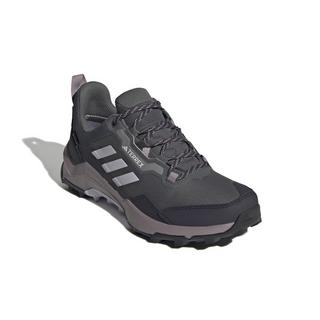 adidas  chaussures de randonnée terrex ax4 gtx 