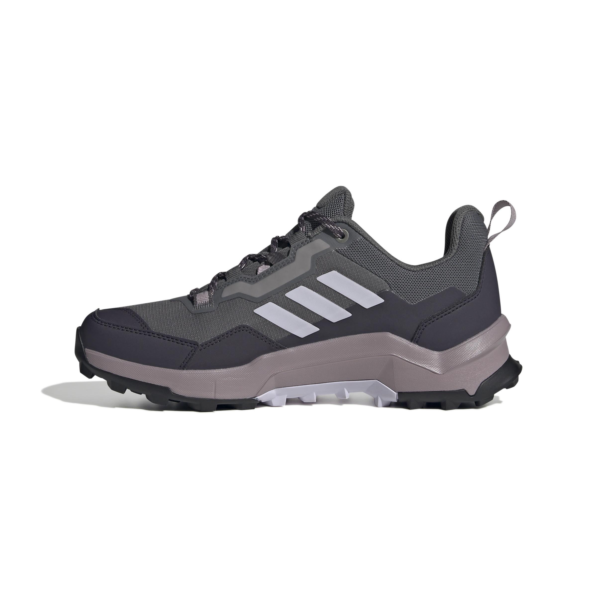 adidas  chaussures de randonnée terrex ax4 gtx 