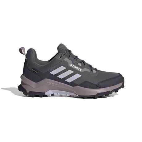 adidas  chaussures de randonnée terrex ax4 gtx 