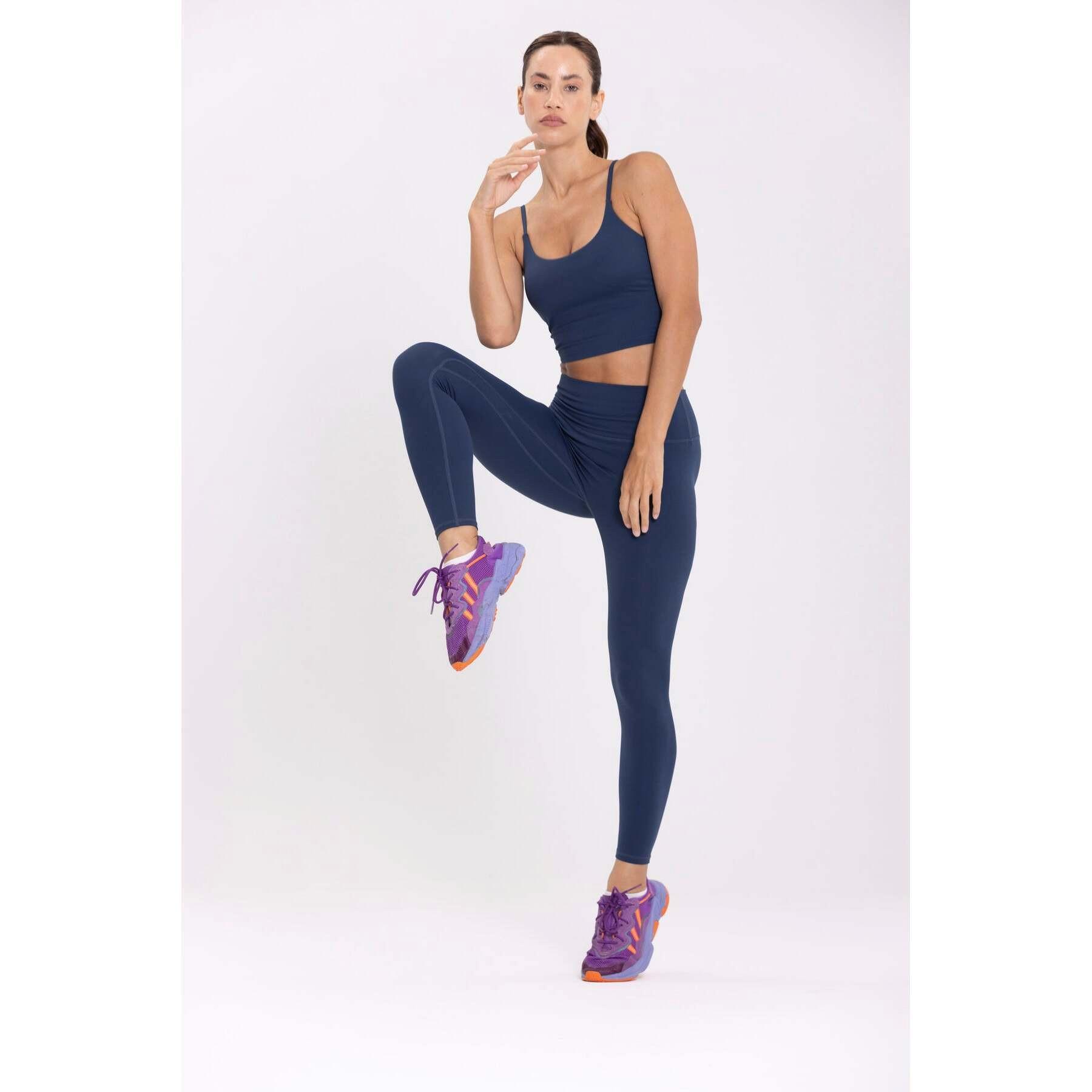 Onamaste  legging mantra 