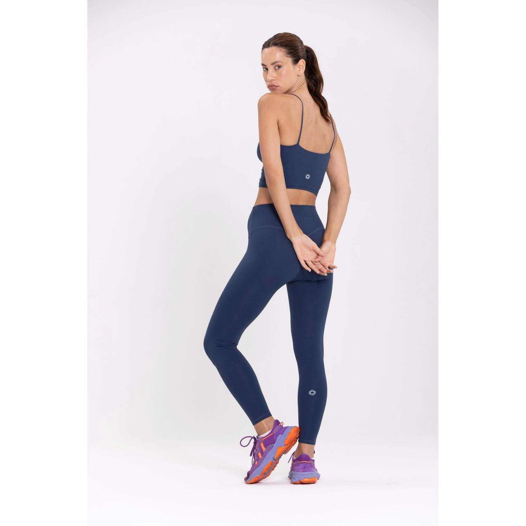 Onamaste Mantra Legging  