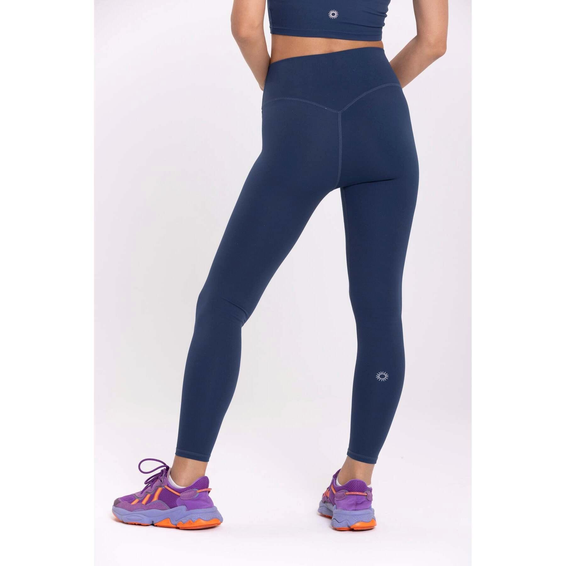 Onamaste Mantra Legging  