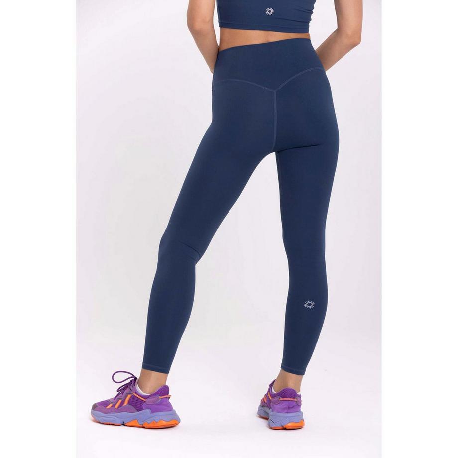 Onamaste Mantra Legging  