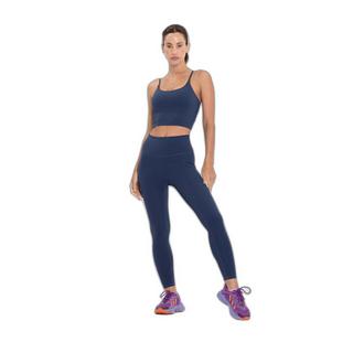 Onamaste  leggings damen mantra 