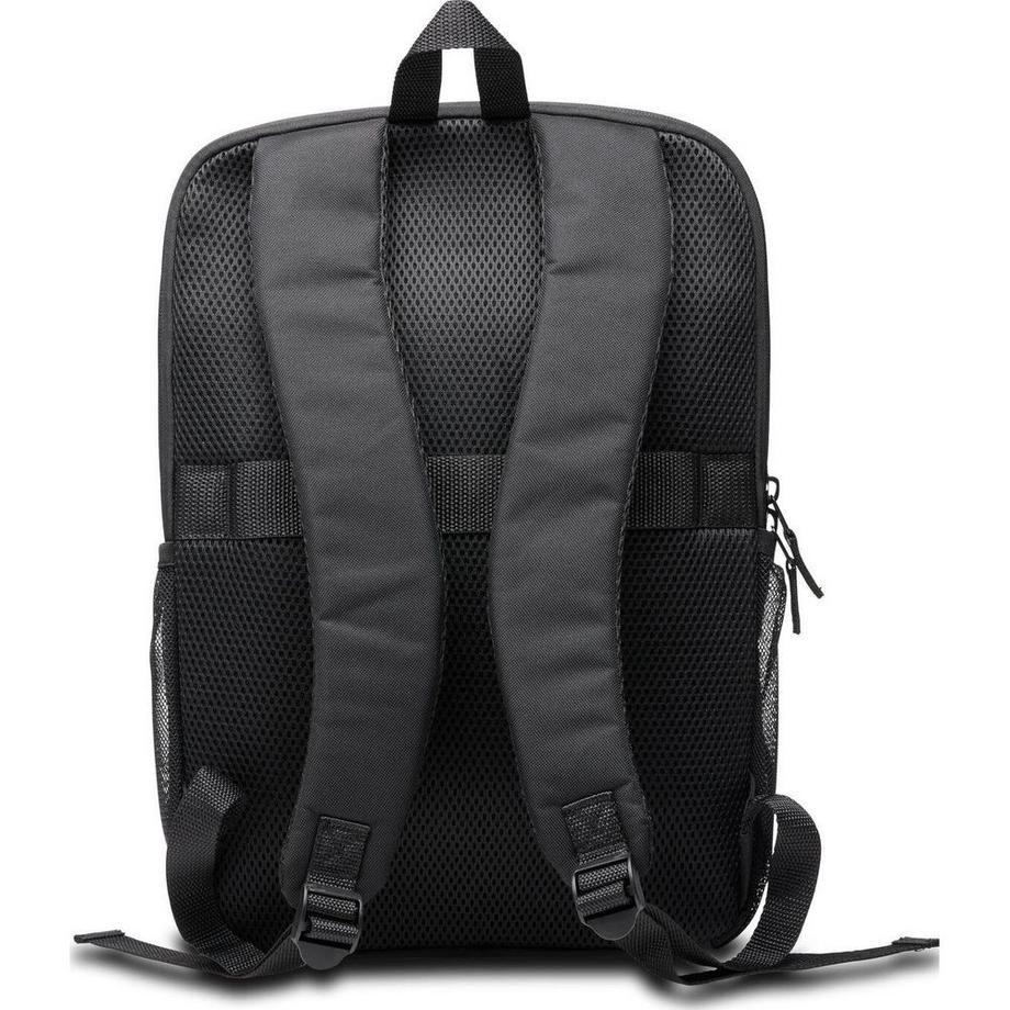Kensington Sac à dos pour ordinateur portable EQ  
