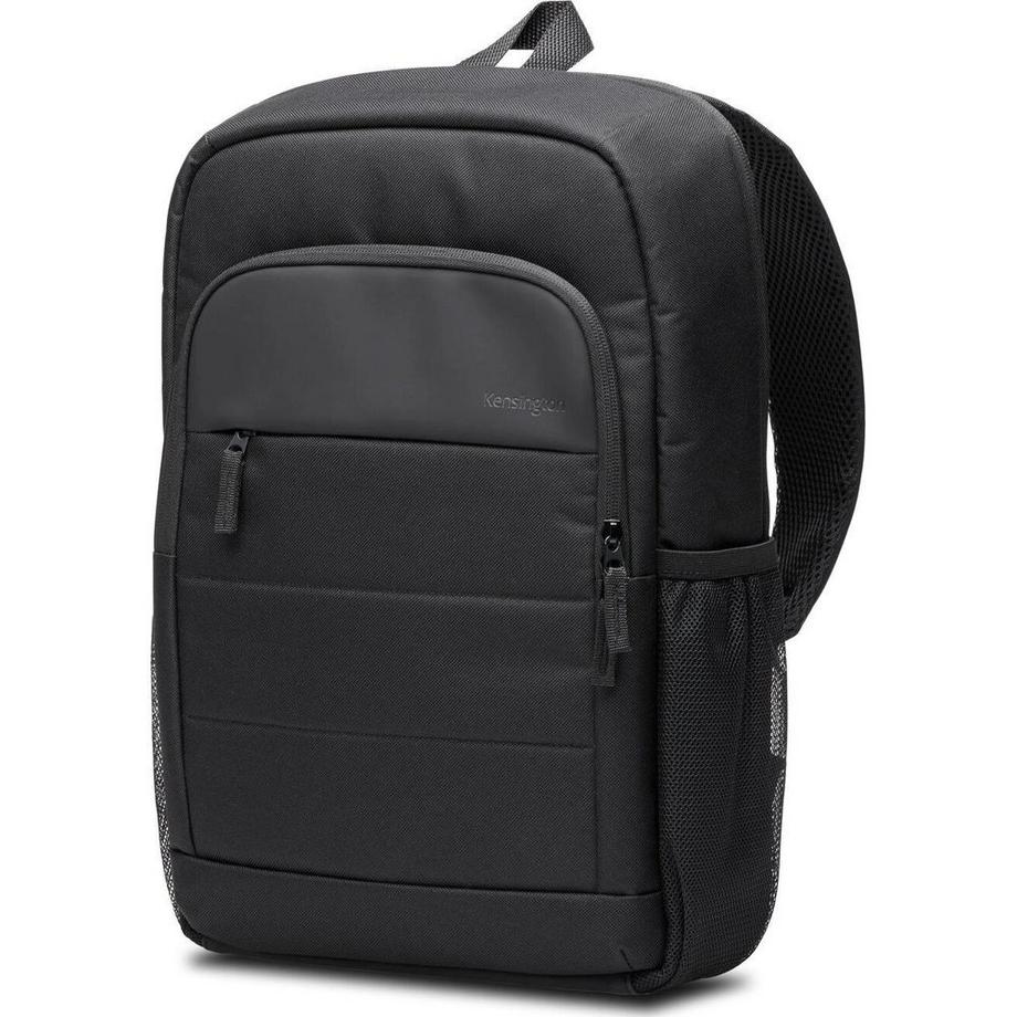 Kensington Sac à dos pour ordinateur portable EQ  