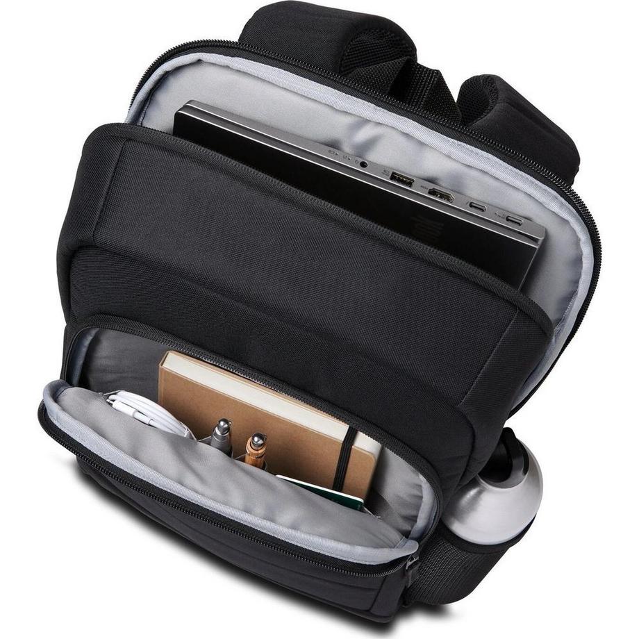 Kensington Sac à dos pour ordinateur portable EQ  