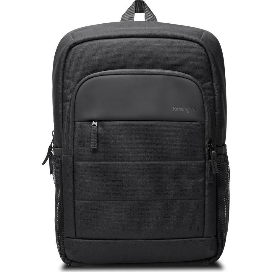 EQ Laptop-Rucksack