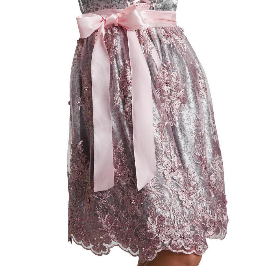 Tectake  Mini-Dirndl Sonthofen Modell 2 
