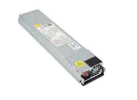Image of PWS-802A-1R Netzteil 800 W 1U Grau