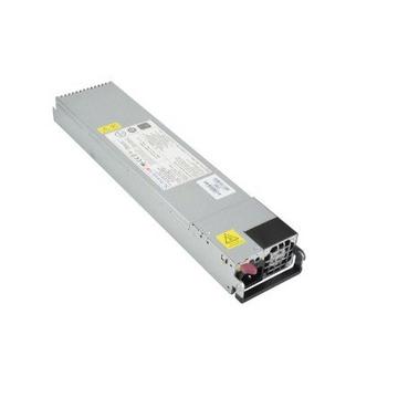 PWS-802A-1R Netzteil 800 W 1U Grau