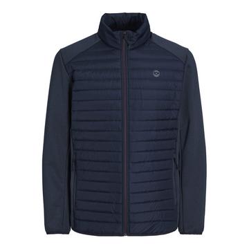 Piumino grande Jack & Jones Multi