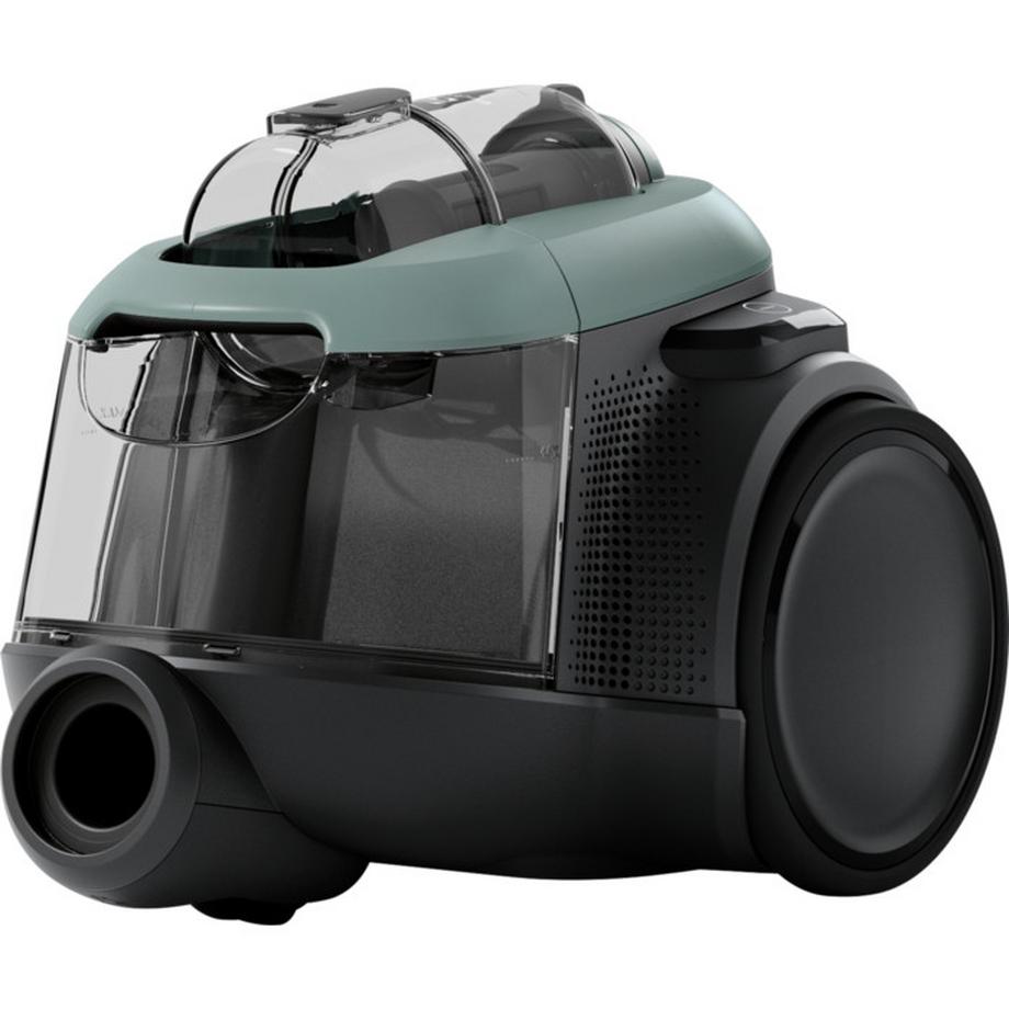 Electrolux Electrolux EL61C2OG Grün  