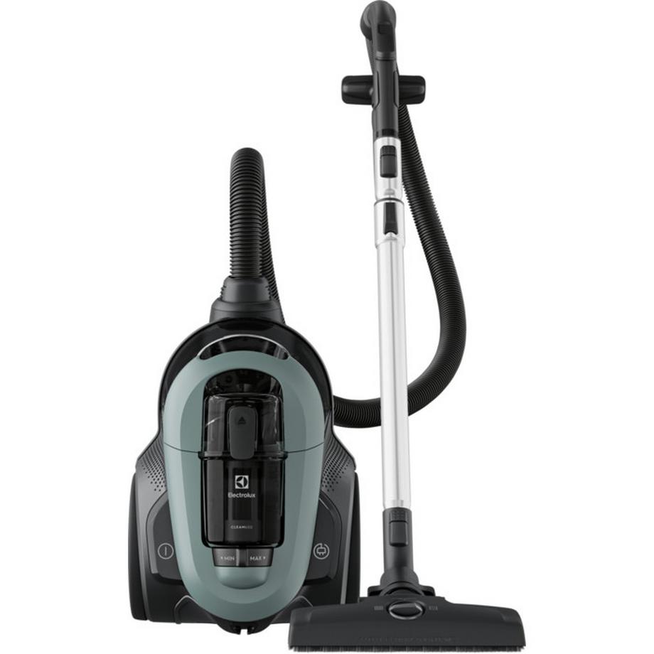 Electrolux Electrolux EL61C2OG Grün  