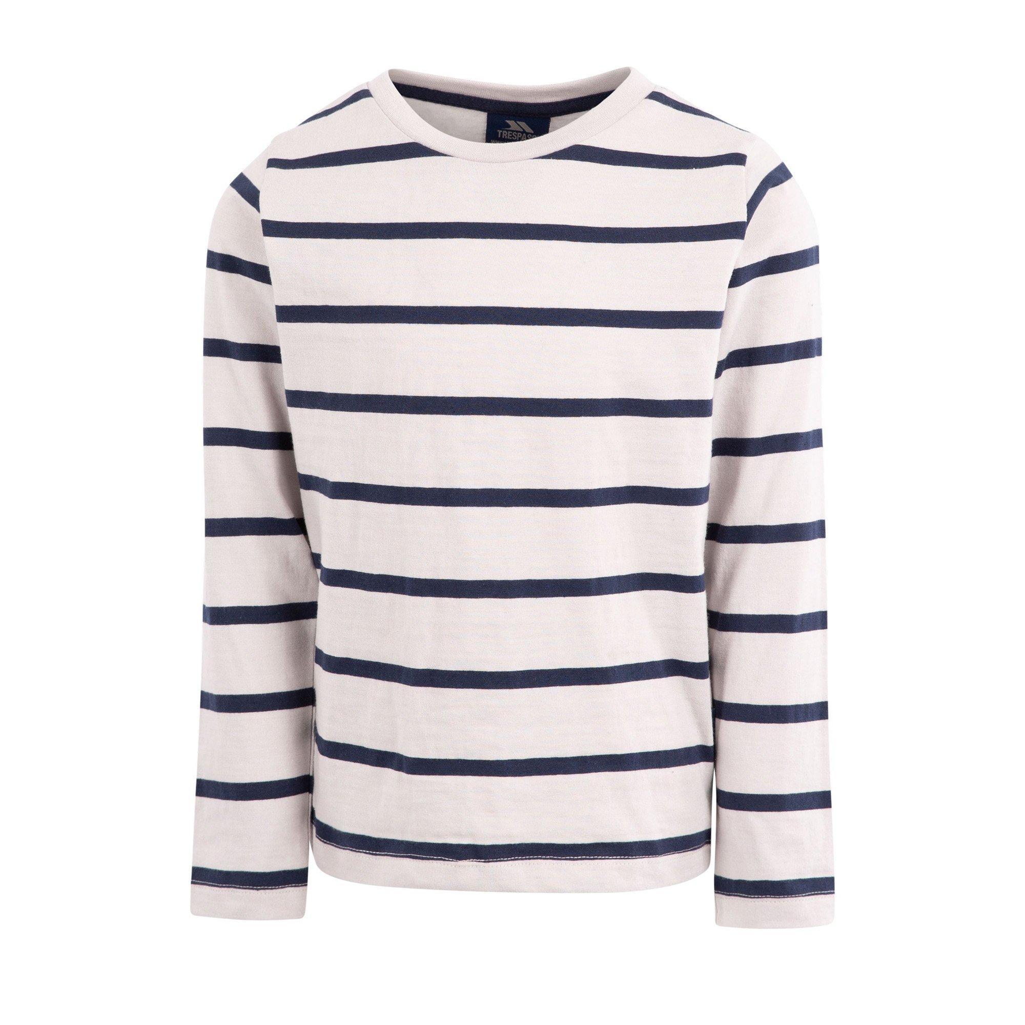 Image of Clint Tshirt Jungen Grau 140