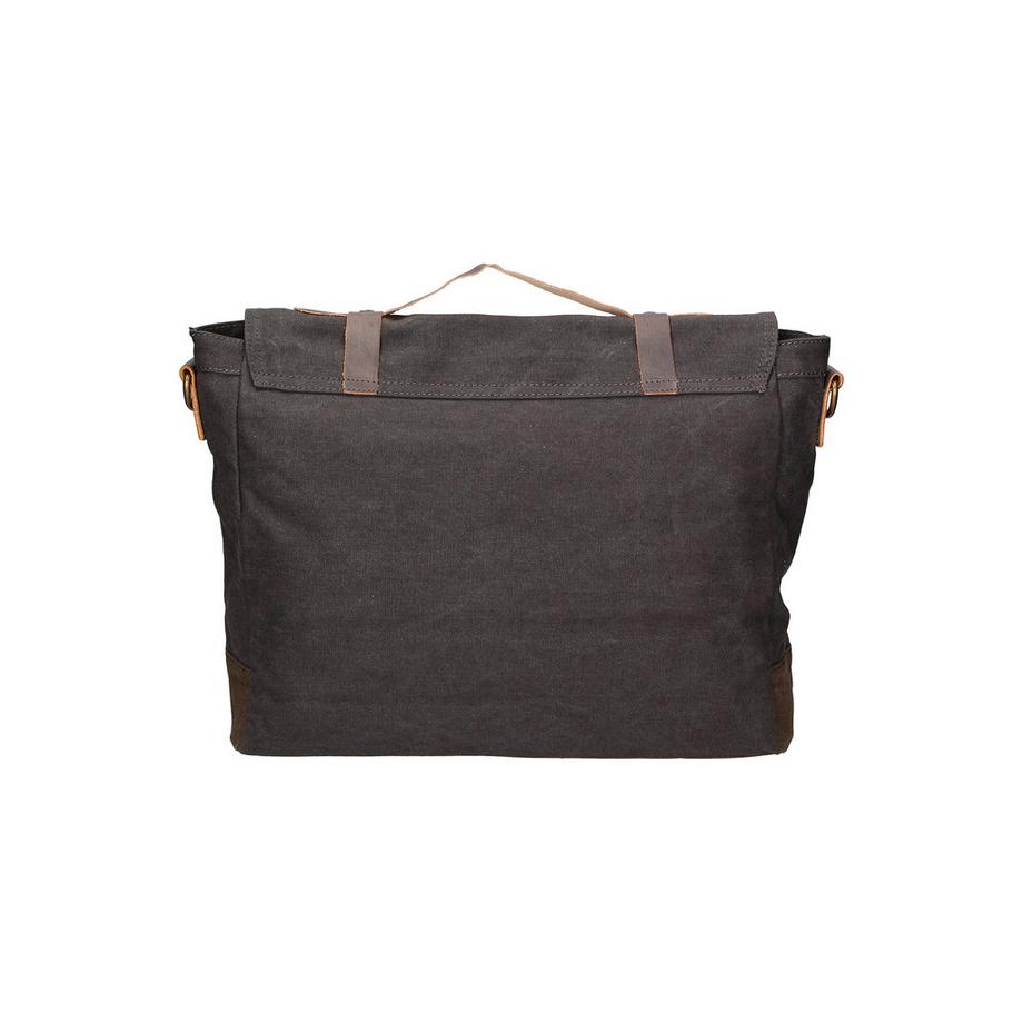 Gave Lux Messenger Bag  