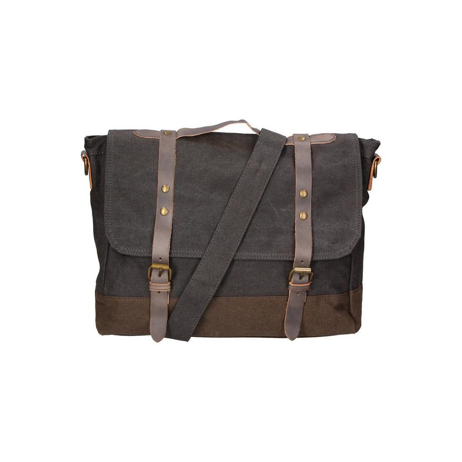 Gave Lux Messenger Bag  