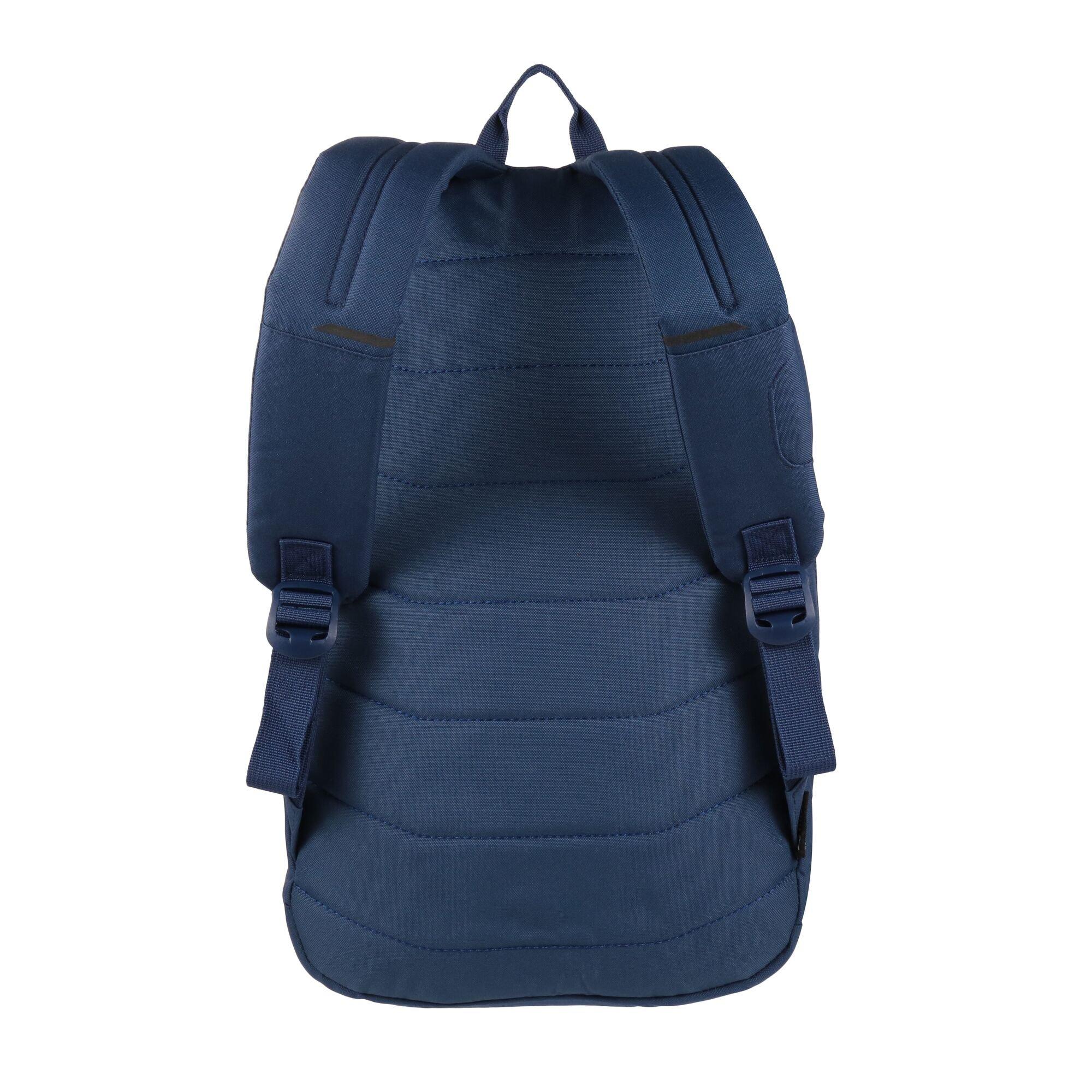 Regatta Rucksack  