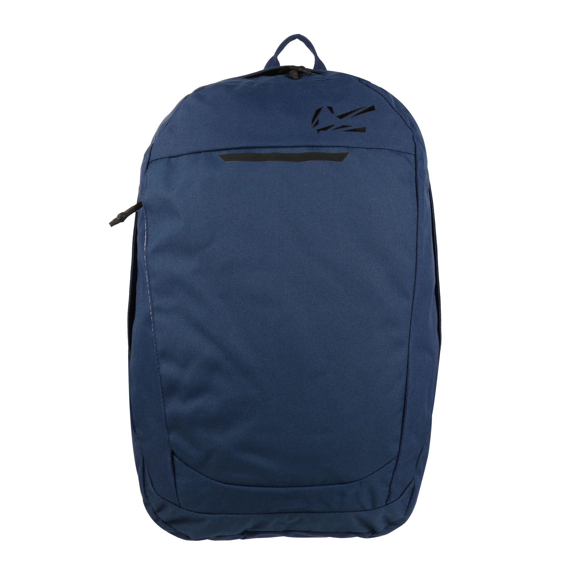 Regatta Rucksack  