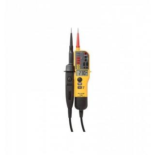 Fluke  Spannungsprüfer T130 