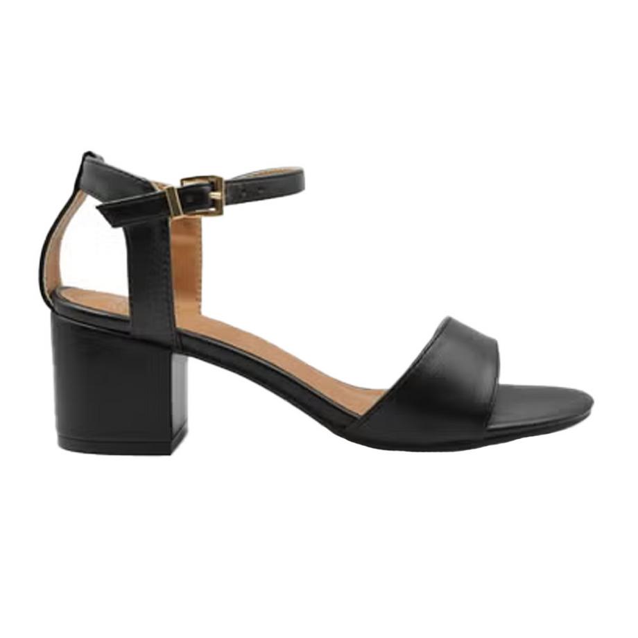 Talons Hauts Adrianna
