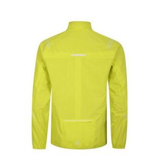 Dare 2B  Illume Pro Jacke, wasserfest 