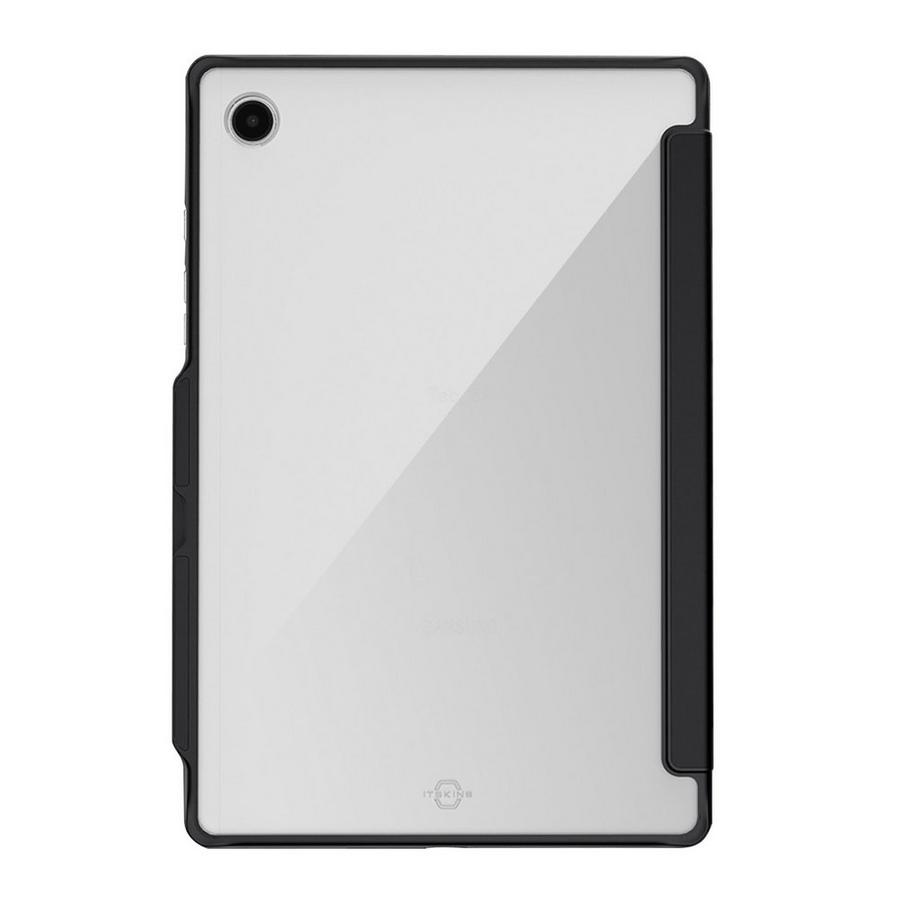 ITSKINS  Samsung Tab A8 10.5 Hybrid-Hülle Itskins 