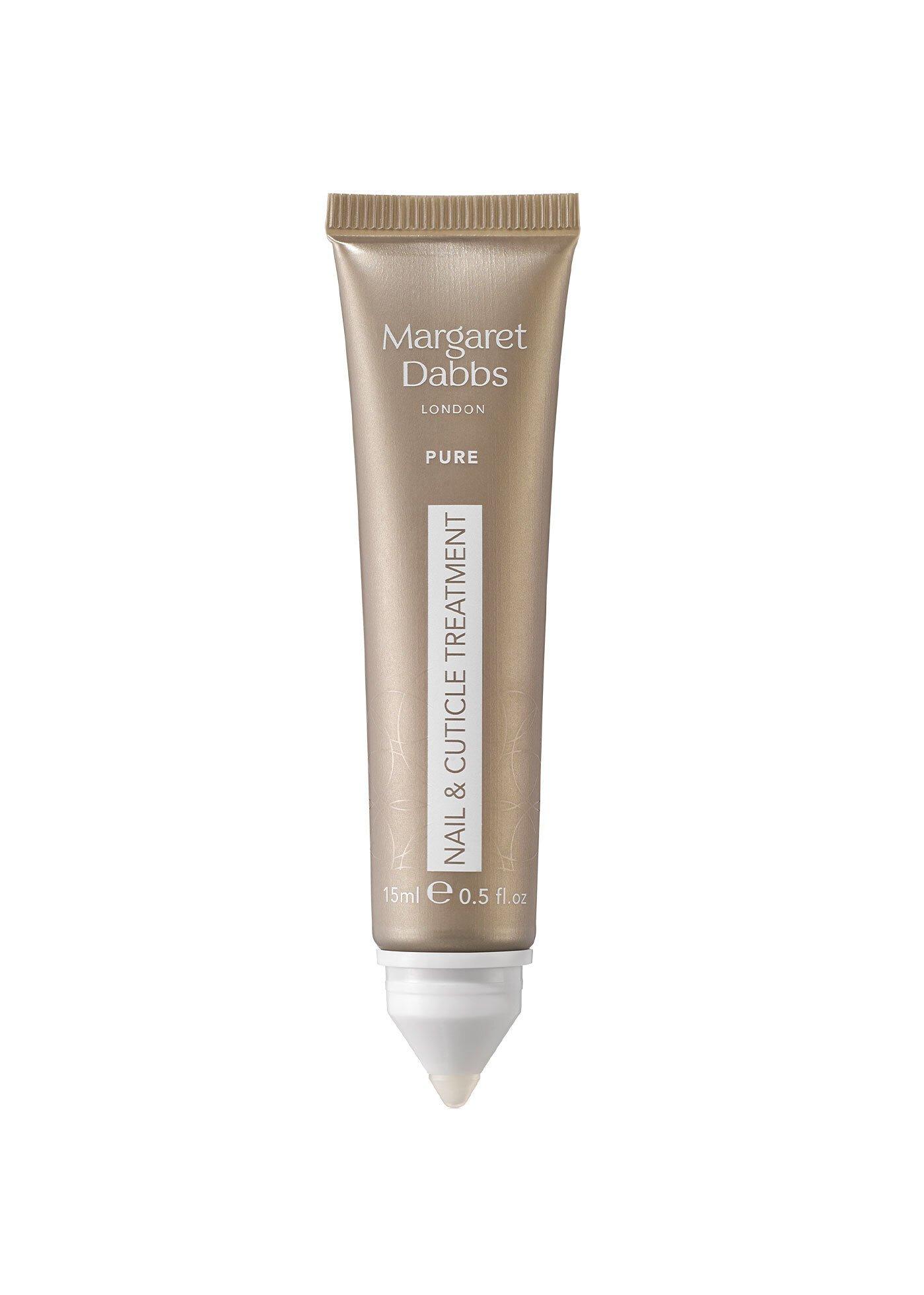 Margaret Dabbs  Serum Pure Repairing Nail & Cuticle Serum Pen 