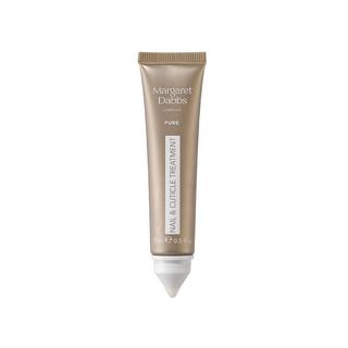 Margaret Dabbs  Serum Pure Repairing Nail & Cuticle Serum Pen 