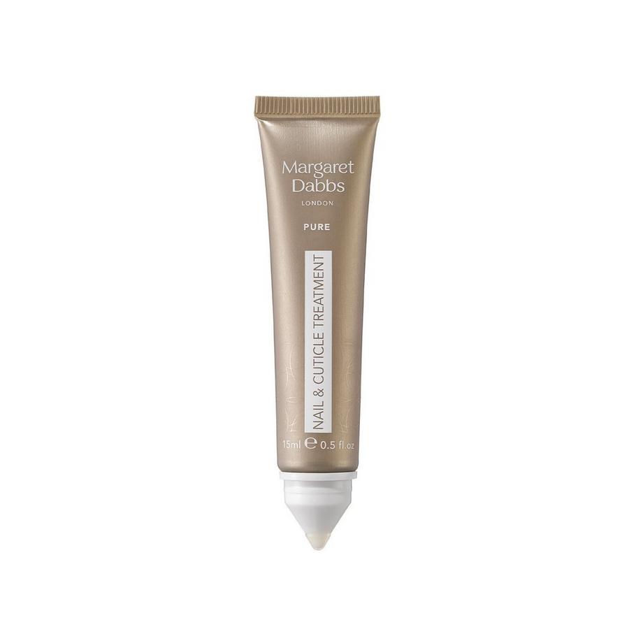 Margaret Dabbs  Sérum PURE Repairing Nail & Cuticle Serum Pen 